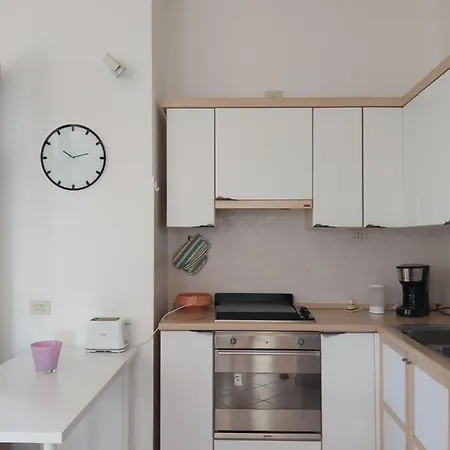 Casa Monika