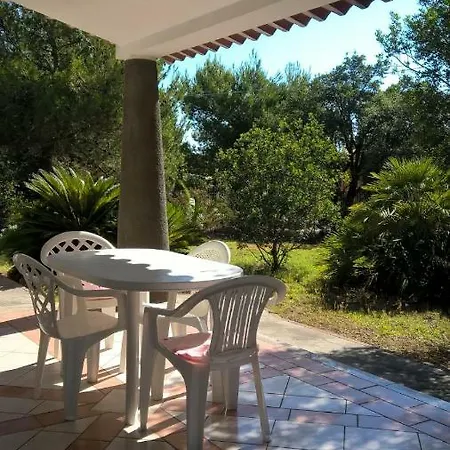Casa Monika * Pula